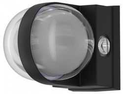 Накладной светильник Favourite Jocus 4851-1W