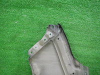 Крыло переднее правое Lexus LX 3 (2015-2022)