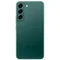Смартфон Samsung Galaxy S22 256GB Green (Зеленый) Ростест Оф. Гарантия