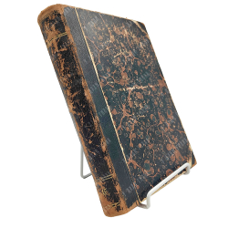 Ключевский В. Курс русской истории Ч. 2. М.: Синодальная типография, 1906.