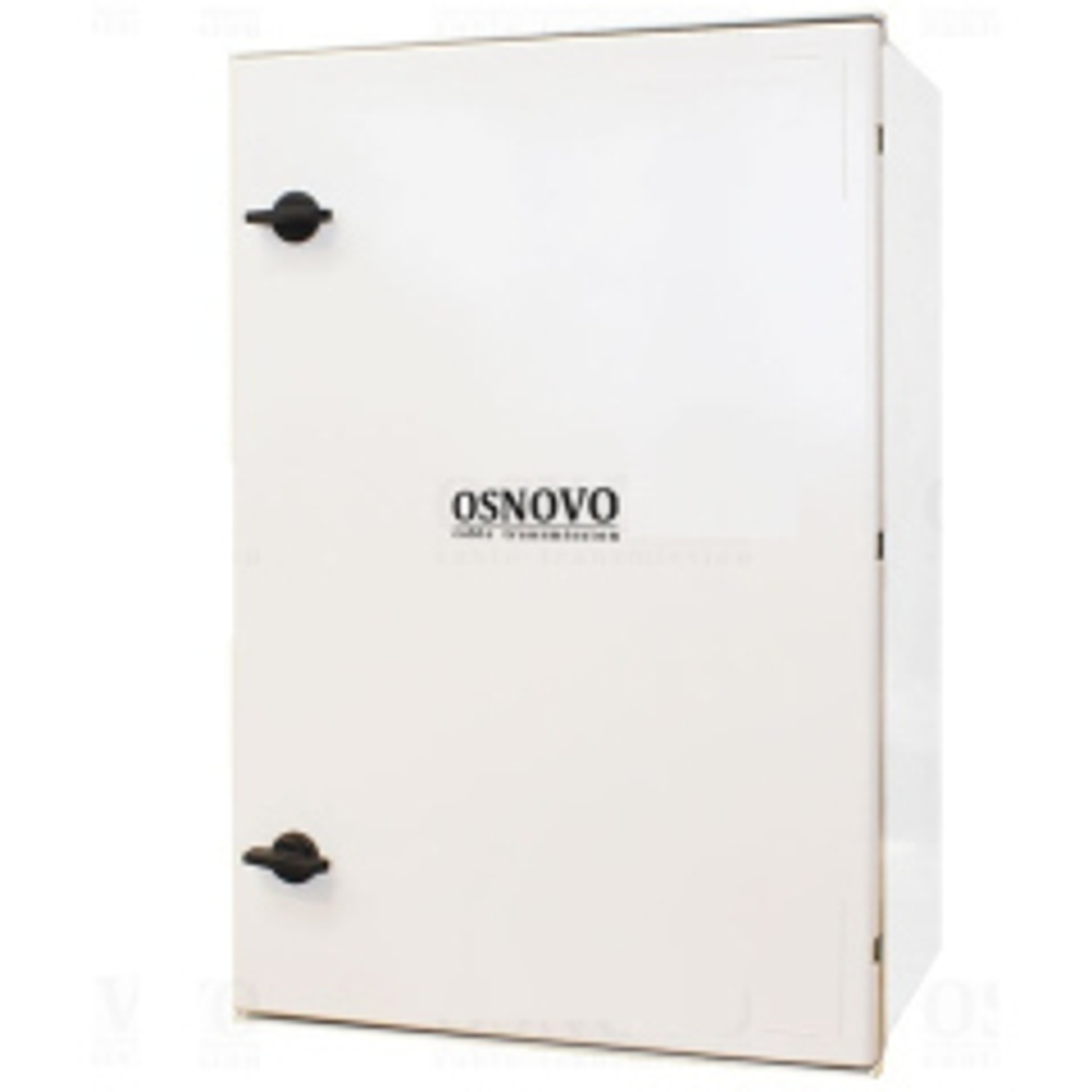 OSP-46TB1 SW-60812/I