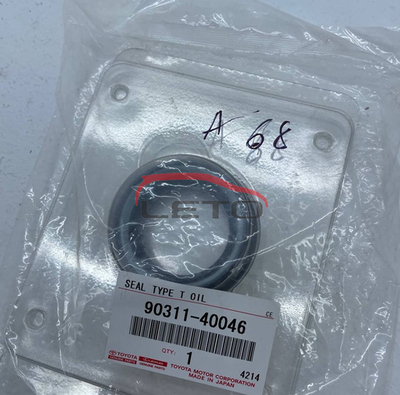 Сальник привода 90311-40046 9031140046