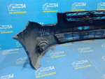 Бампер передний TOYOTA FIELDER 2008-2012