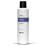 Обезжириватель индустриальный Vortex CleanBox Professional Fortis от нефтепродуктов, жиров, масел 1 л