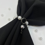 2572/1 Костюмная стрейч 290м2