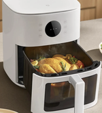 Аэрогриль Xiaomi Mijia Smart Air Fryer S1 6L (MAF12)
