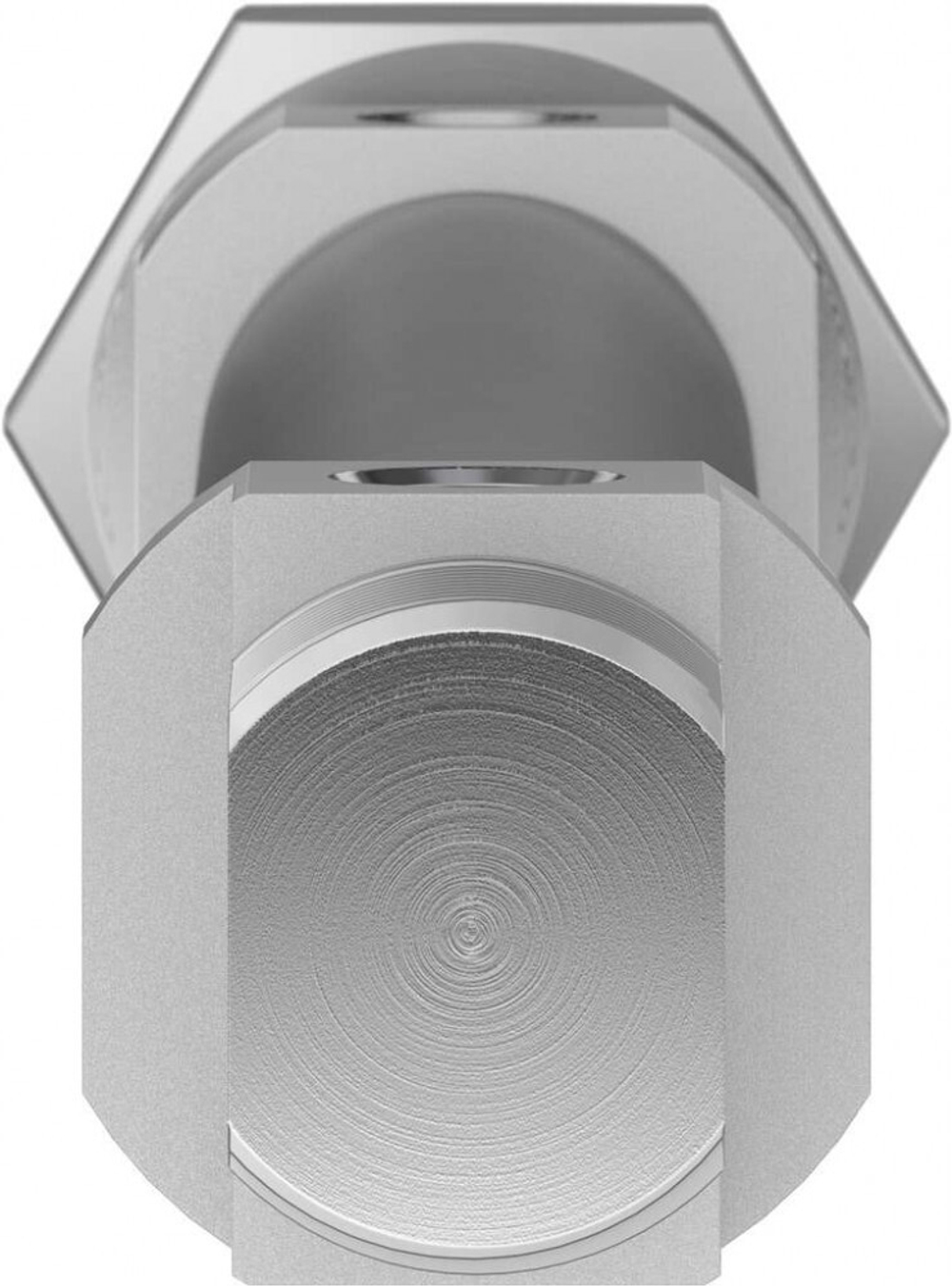 DSNU-20-150-P-A Стандартный цилиндр