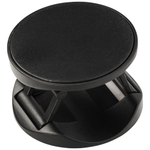 Подставка для телефона Brace с держателем для руки