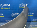 Бампер передний Honda ELYSION 2006-2008