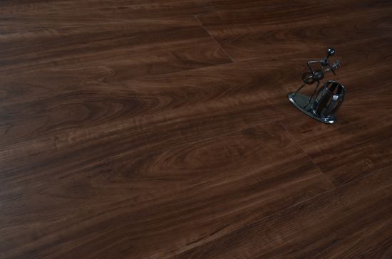 SPC ламинат Evofloor Optima Click - Орех Американский (567-1-2.06)