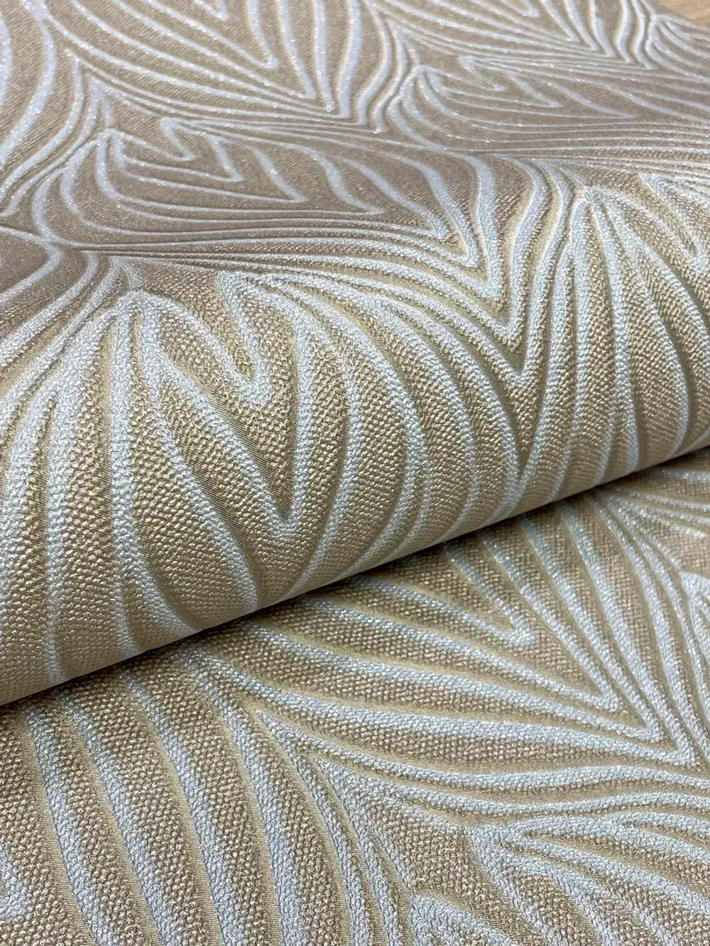 Обои флизелиновые 41223z Coca Cola Италия