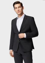 Пиджак ROY ROBSON