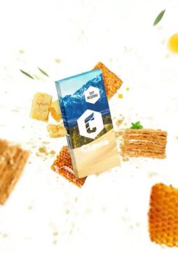 САРМА - Торт Медовик (120г)