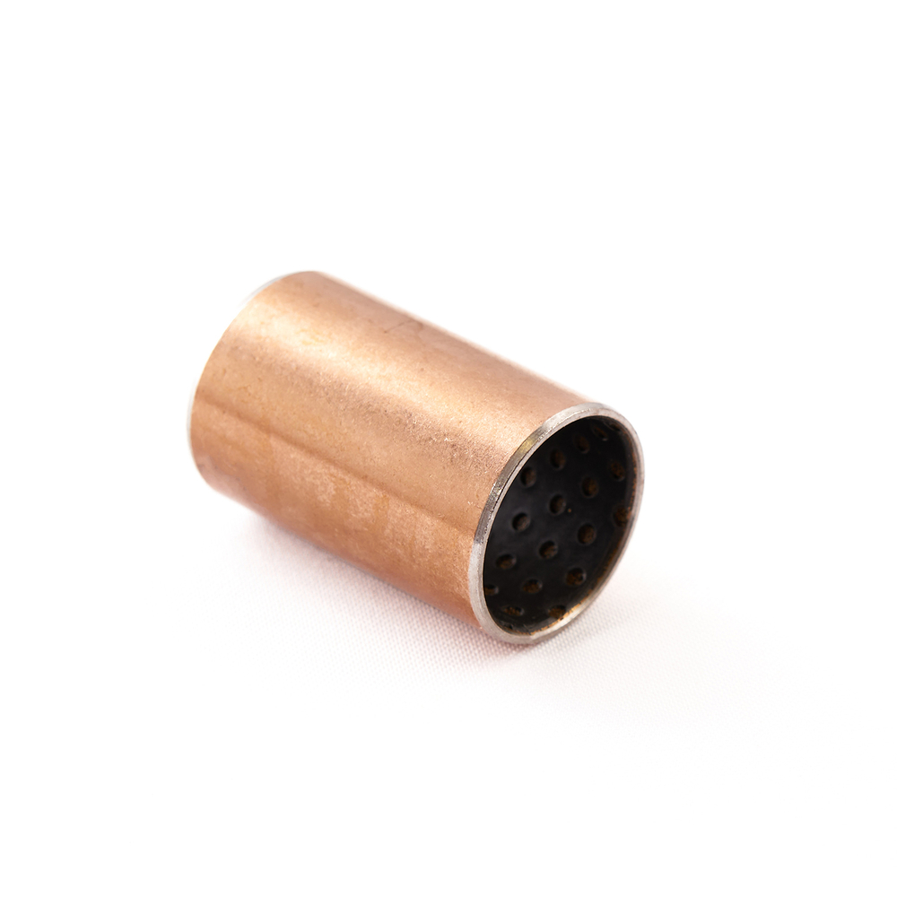 Вставка в ролик цепи T4Е, T4, T4H, T4B, V2-4L, V2-4LH, V2-4LB