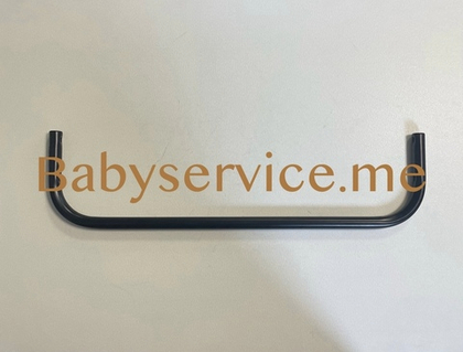 Траверса Dearest 819 / 819 +