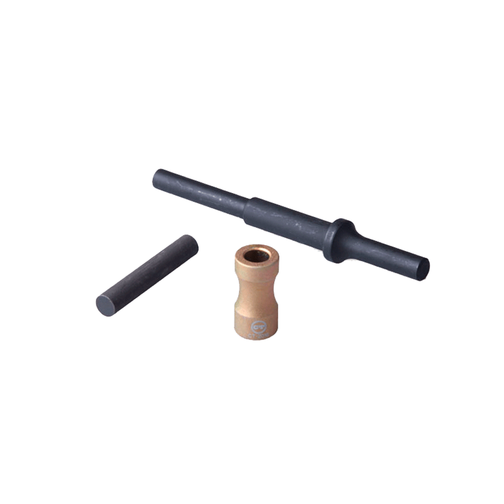 Съёмник болтов 4-х рычажной подвески, VW Car-Tool CT-2016