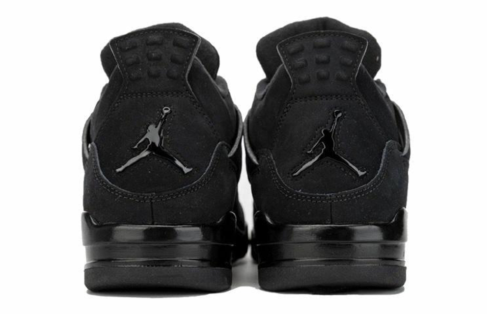 Кроссовки Jordan Air Jordan 4 2020
