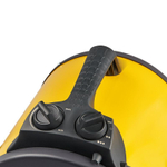 Пушка тепловая электрическая Ballu BHP-P2-5, 4,5 кВт 220В