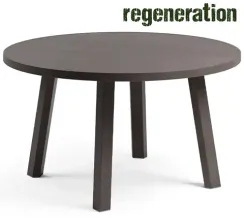 Maximo Tavolino 70 Maxi