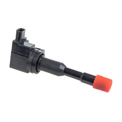 Катушка зажигания HONDA Civic 06-12/Jazz 08-13 mot.1,2/1,4L GANZ GIG16126