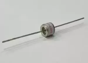 Газоразрядники