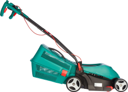 Электрическая газонокосилка Bosch ARM 37 0.600.8A6.201