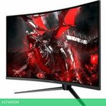 Игровой монитор MSI G321CQP E2