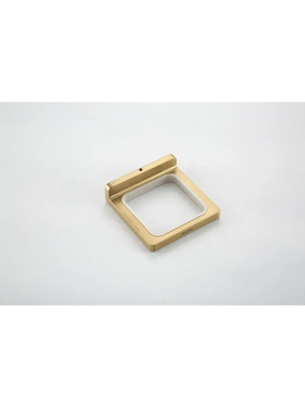 Ершик настенный GAPPO G30810-3