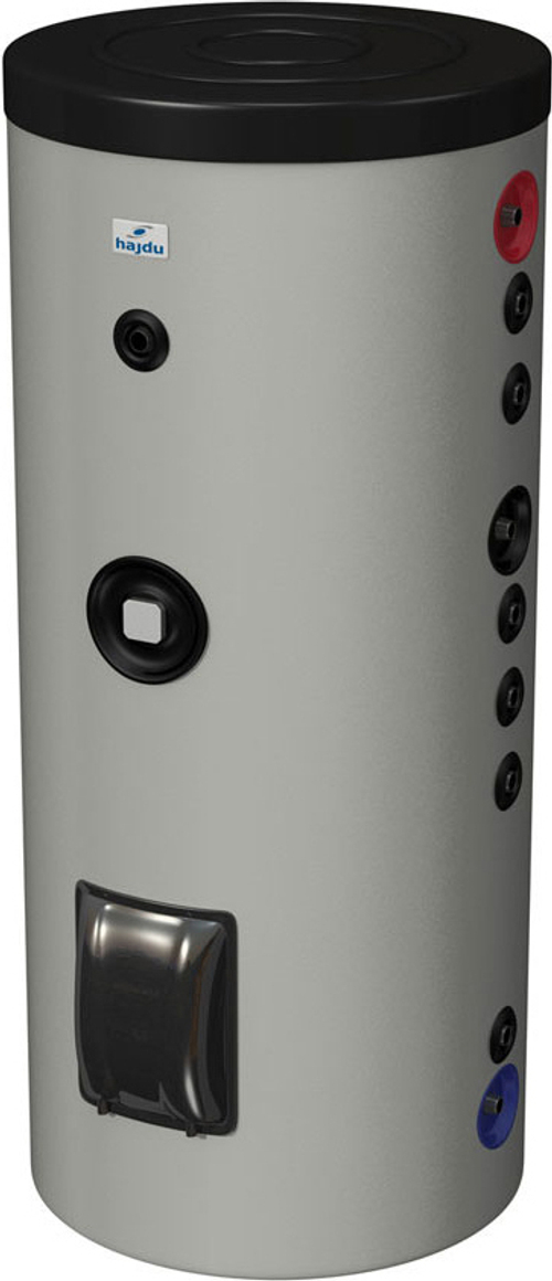 Электрический бойлер Hajdu Z300TР