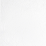 Лайнер для бассейна Cefil Touch Comfort Inter (белый) 1.65x25m (41,25м.кв)