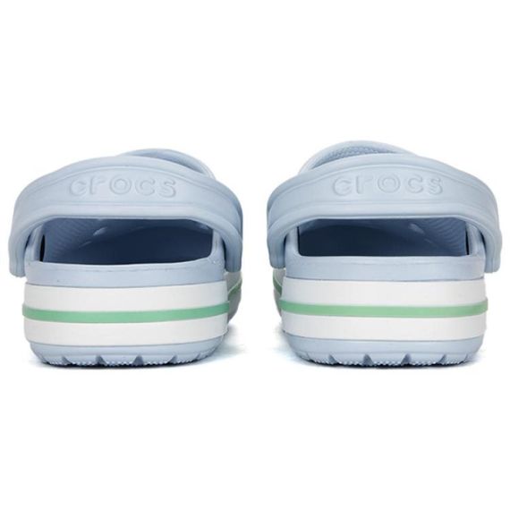 Crocs Bayaband Clog 'Blue'