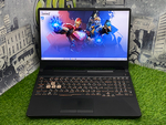 Игровой Asus 15' i5 11400H/RTX 3050 4GB/16GB/512GB/ TUF Gaming F15[FX506HCB-HN144]/Windows 10