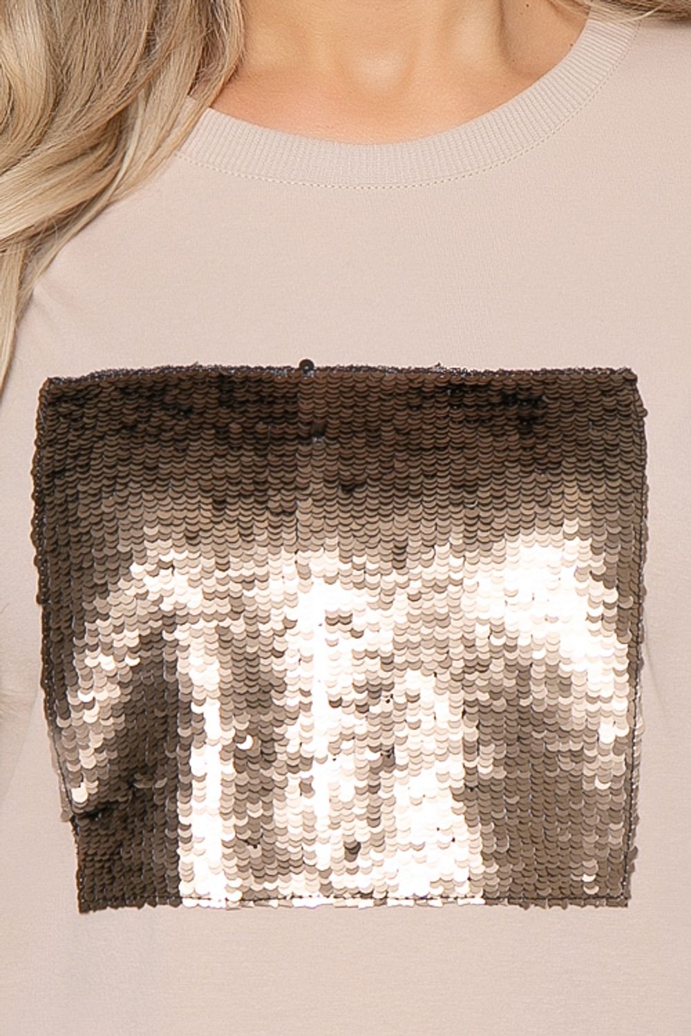 Лонгслив 41384 Avili