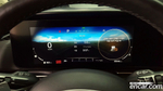Kia Carnival (Sedona) 4 Generation 9-и местный Noblesse (10.2020)