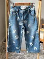 Джинсы Ermanno Scervino , 116