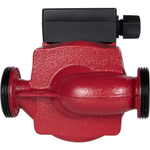 Насос циркуляционный ROMMER 25-60-130 (RCP-0002-2561301)