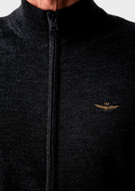 Кардиган AERONAUTICA