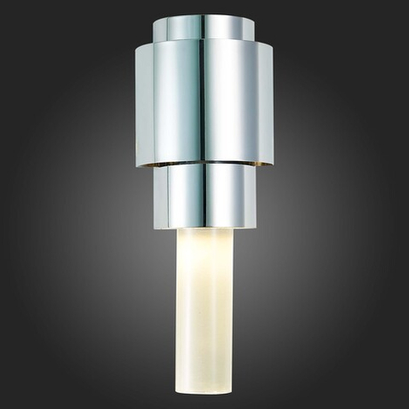 Бра ST Luce Cesena SL1630.101.02