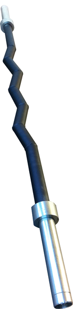 Гриф Python