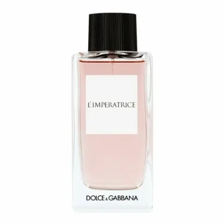 Женская парфюмерия D&G L'imperatrice EDT Dolce&Gabbana 50ml