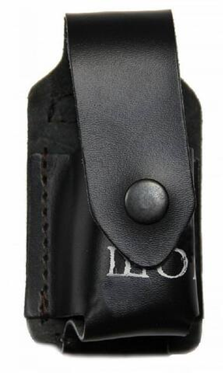 Чехол универсальный для газового баллончика 100мл