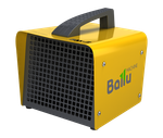 Тепловая пушка  Ballu BKX-5