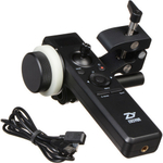 Пульт управления Zhiyun Motion Sensor беспроводной для CRANE 3/WEEBILL/Crane 2 (C000013E)
