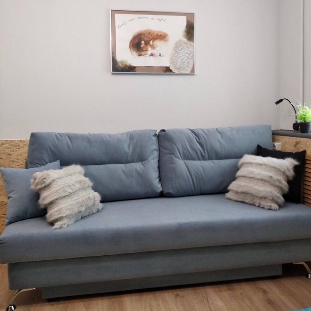 Диван "Мюнхен"