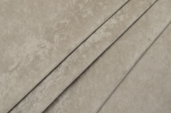 Микровелюр Абрау 05