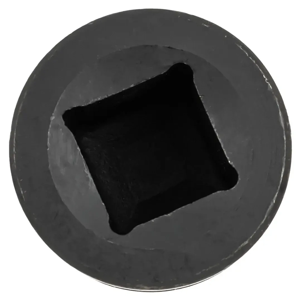 Адаптер-переходник ударный 3/4''(F) х 1/2''(M) (усиленный, сталь SCM440) JCB JCB-80964MPB44