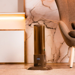 Подставка Армед Home M