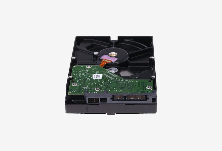 WD5000AZLX_0326708011112