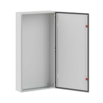 Корпус навесной ST без М/П ВхШхГ 1200x600x200 мм