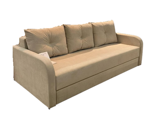 Диван ВЕРОНА-1